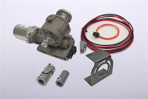 electric power steering box|aftermarket electric power steering pump.